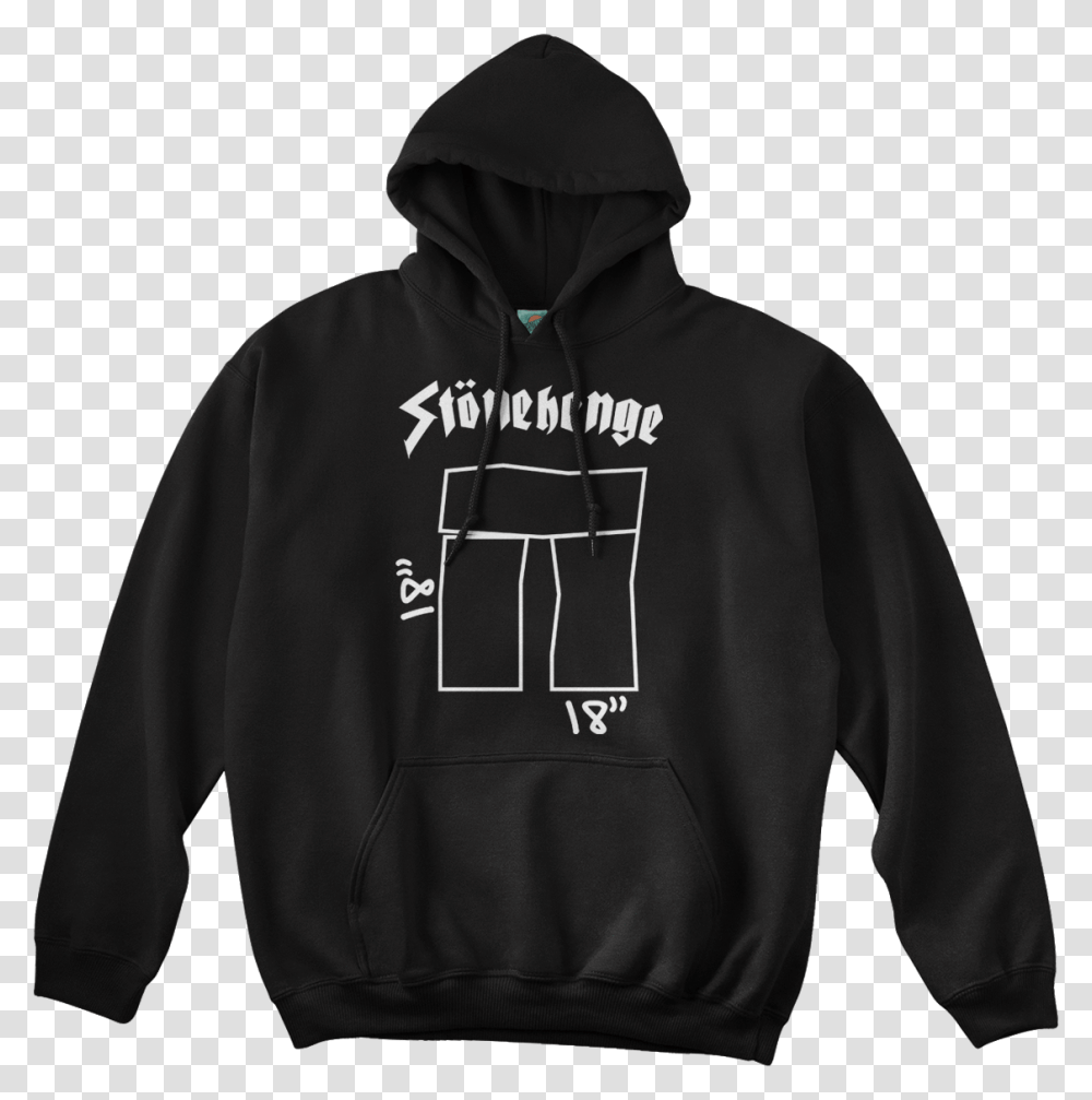 Shirt, Apparel, Hoodie, Sweatshirt Transparent Png