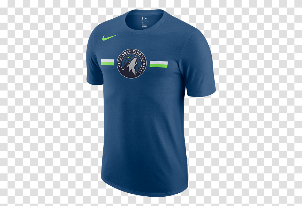 Shirt, Apparel, Jersey, T-Shirt Transparent Png