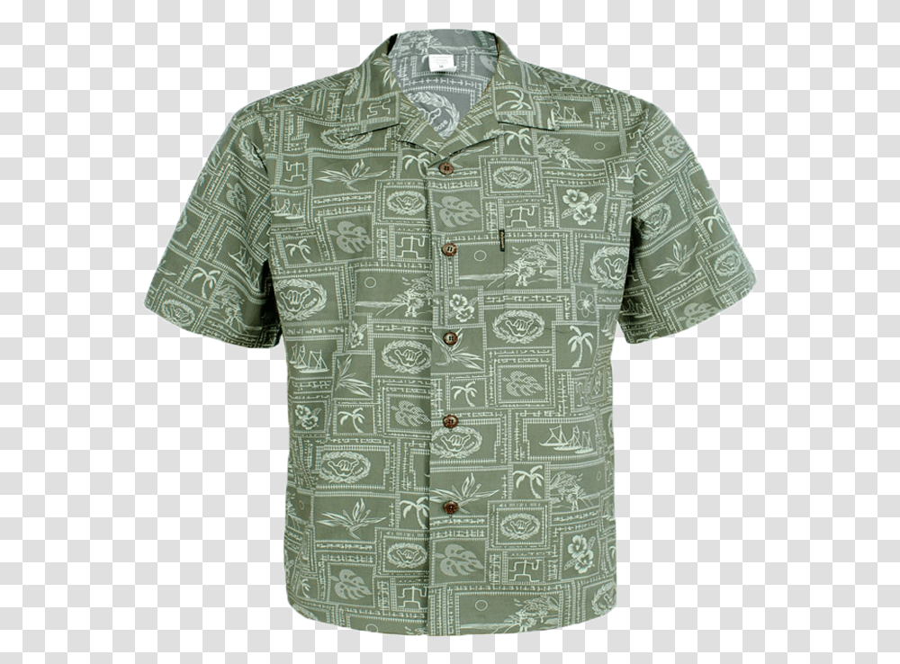 Shirt, Apparel, Pattern, Military Transparent Png