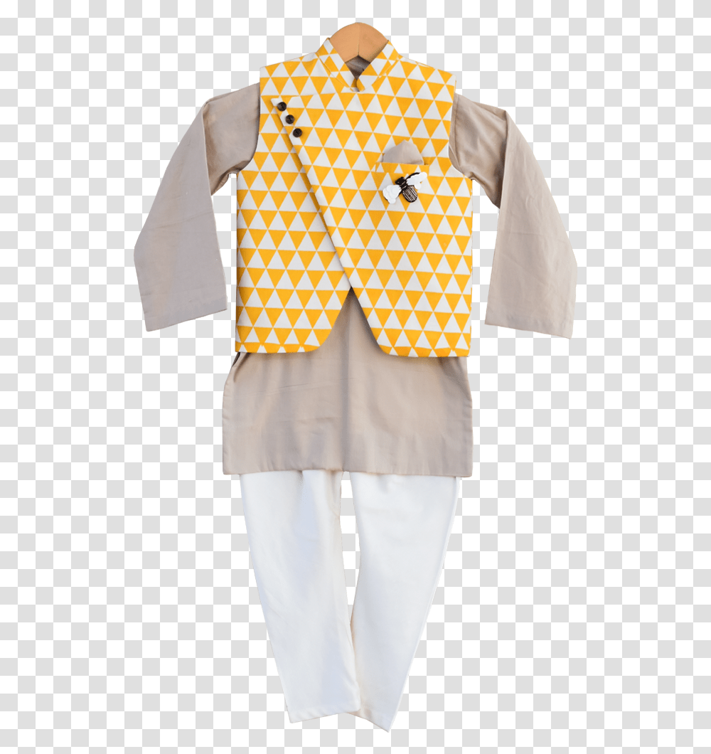 Shirt, Apparel, Skirt, Coat Transparent Png