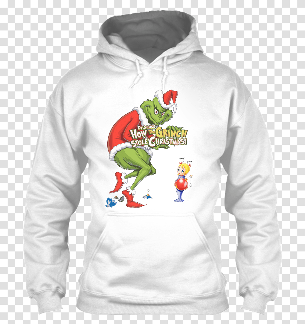 Shirt, Apparel, Sweatshirt, Sweater Transparent Png