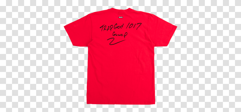 Shirt, Apparel, T-Shirt, Jersey Transparent Png