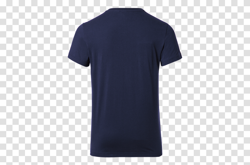 Shirt, Apparel, T-Shirt, Sleeve Transparent Png