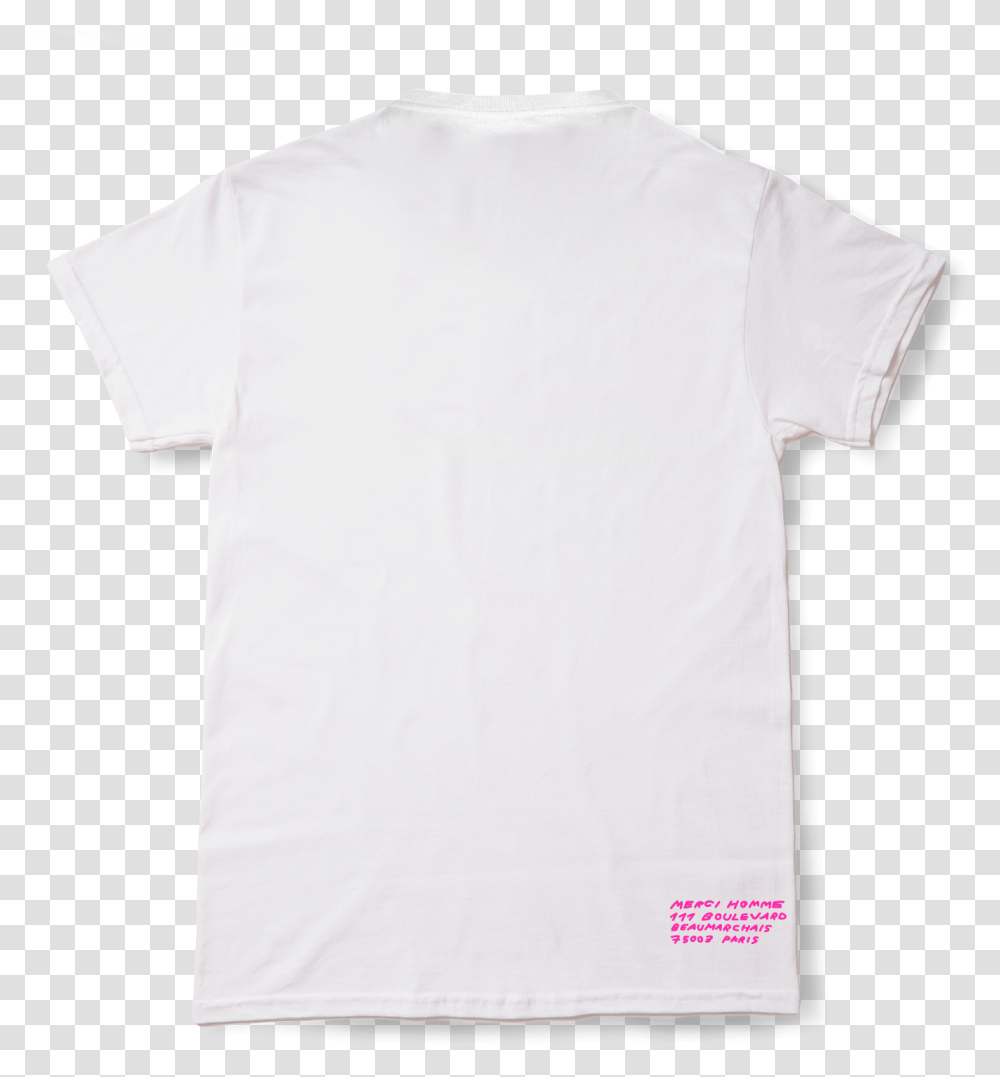 Shirt, Apparel, T-Shirt, Undershirt Transparent Png