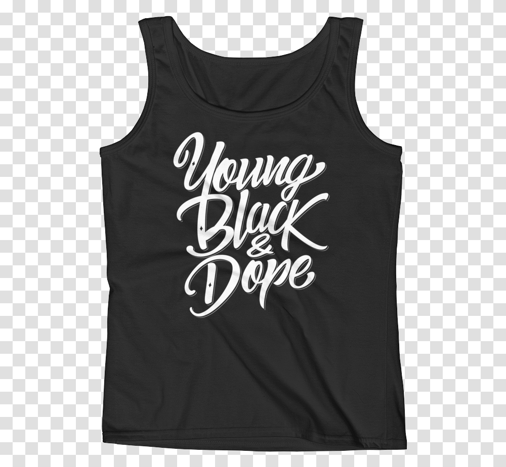 Shirt, Apparel, Tank Top Transparent Png