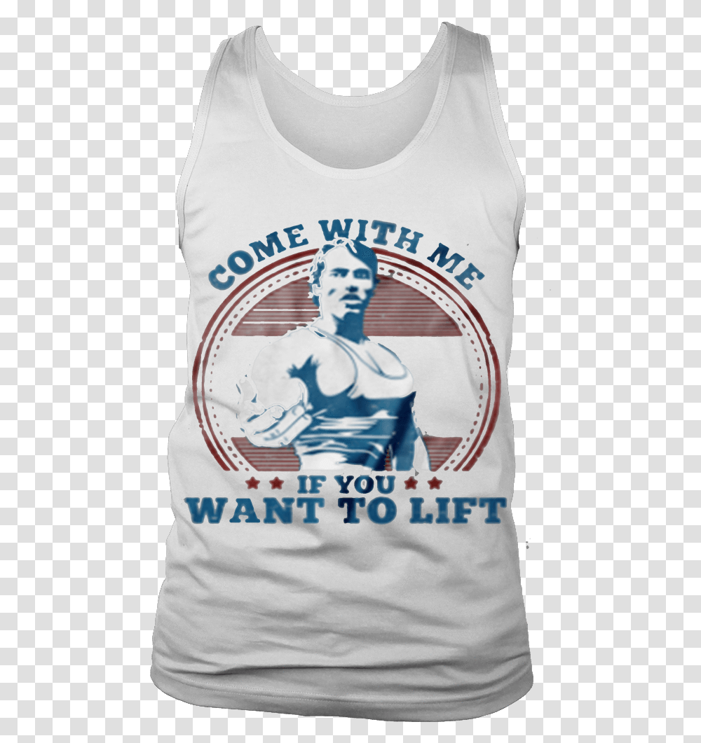 Shirt, Person, T-Shirt, Tank Top Transparent Png