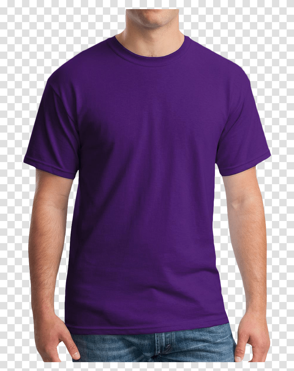Shirt Come Over When You're Sober Shirt Hd Download, Apparel, Sleeve, Person Transparent Png