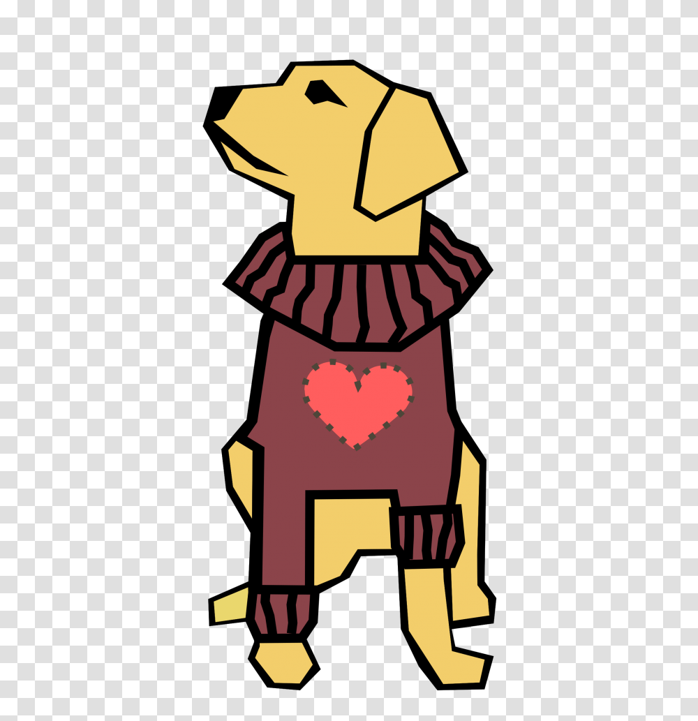 Shirt Dog Clipart Explore Pictures, Label, Costume Transparent Png