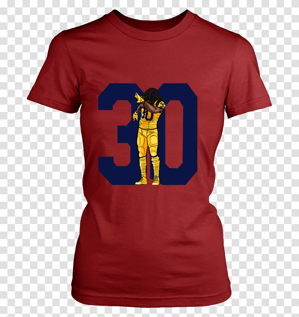 Shirt Fire Truck Shirt Design, Clothing, Apparel, T-Shirt, Person Transparent Png