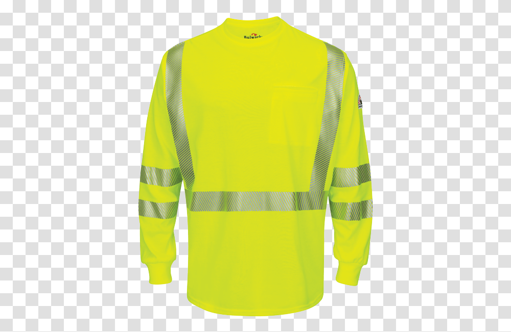 Shirt For Photoshop, Apparel, Coat, Sleeve Transparent Png