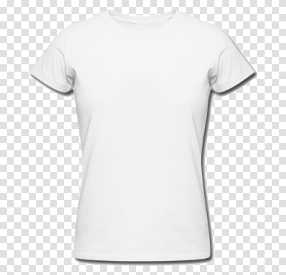 Shirt For Photoshop, Apparel, T-Shirt Transparent Png