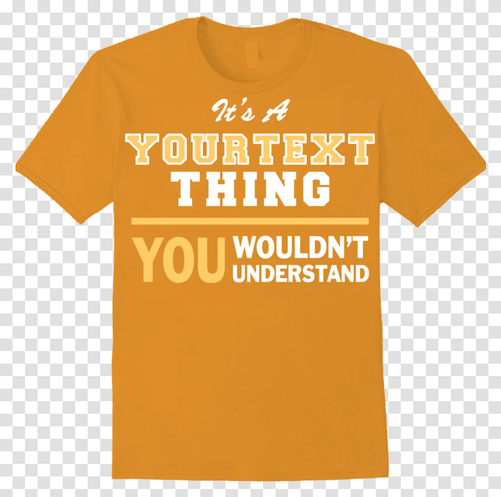 Shirt For Photoshop, Apparel, T-Shirt Transparent Png