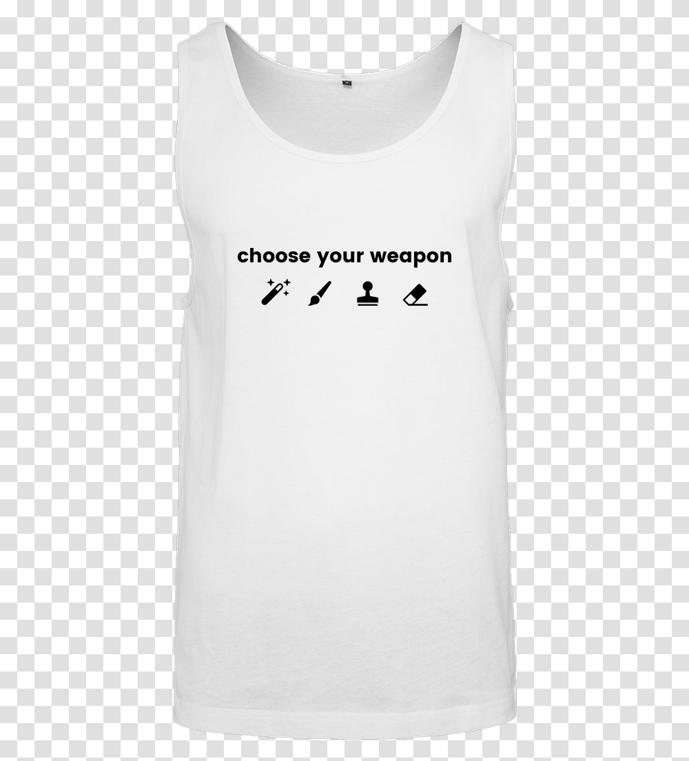 Shirt For Photoshop, Apparel, Tank Top, T-Shirt Transparent Png