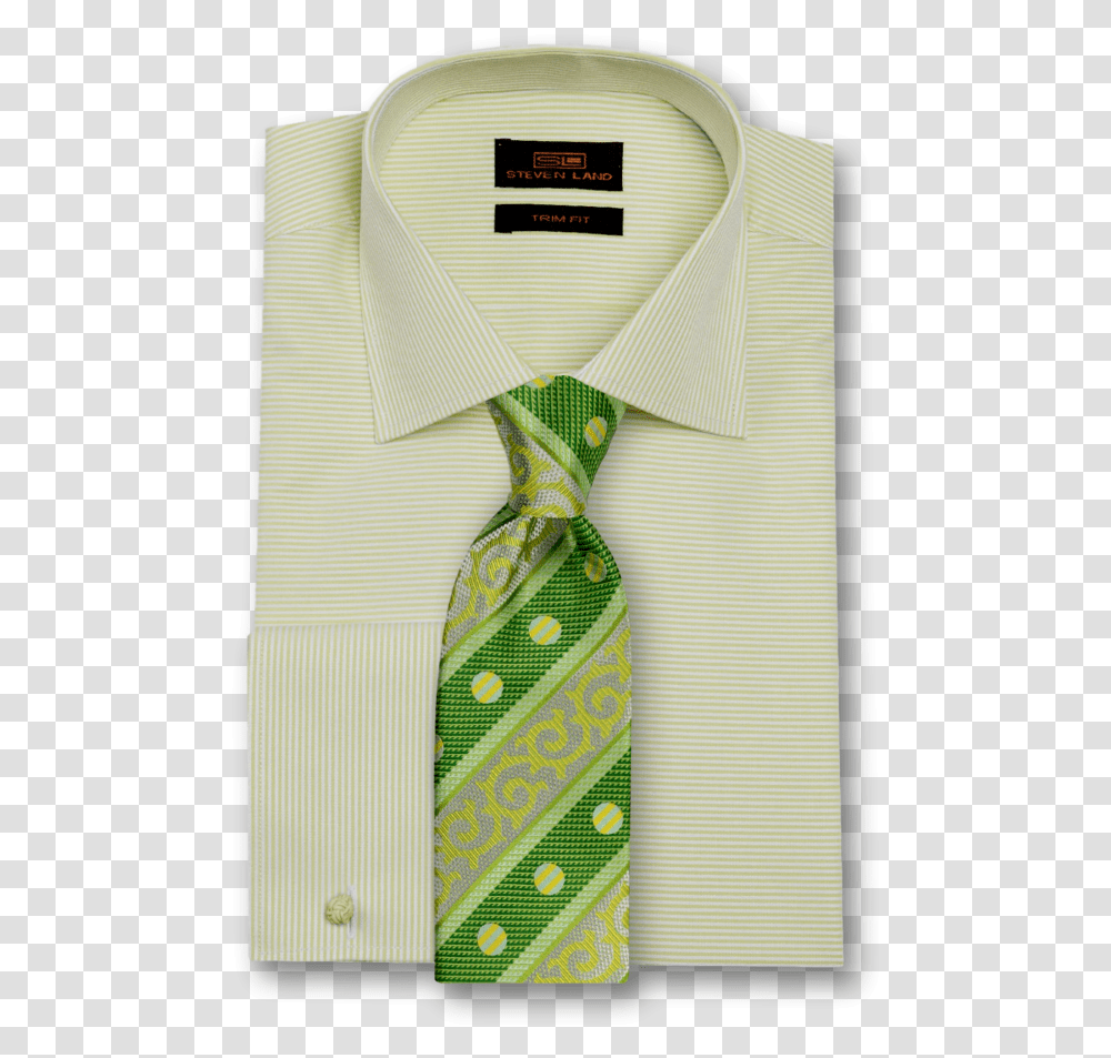 Shirt Formal Wear, Tie, Accessories, Accessory Transparent Png