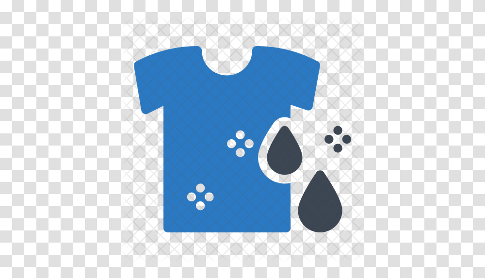 Shirt Icon Short Sleeve, Plectrum, Clothing, Apparel, Cross Transparent Png
