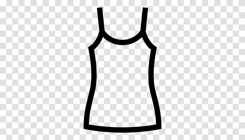 Shirt Icon With And Vector Format For Free Unlimited Download, Gray, World Of Warcraft Transparent Png