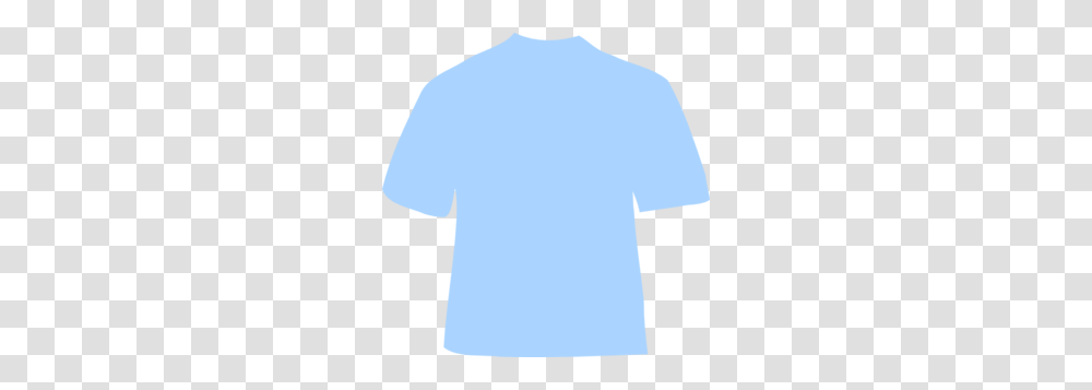 Shirt Images Icon Cliparts, Apparel, Sleeve, Back Transparent Png