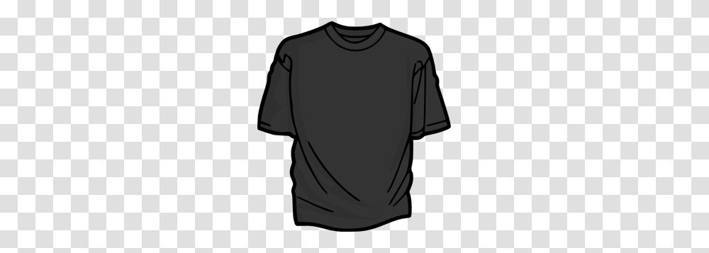 Shirt Images Icon Cliparts, Apparel, Sleeve, T-Shirt Transparent Png