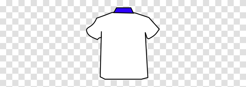 Shirt Images Icon Cliparts, Apparel, T-Shirt, Sleeve Transparent Png