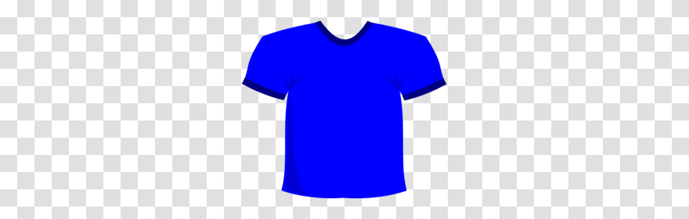 Shirt Images Icon Cliparts, Apparel, T-Shirt, Sleeve Transparent Png