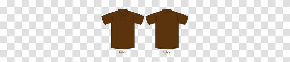 Shirt Images Icon Cliparts, Apparel, T-Shirt Transparent Png