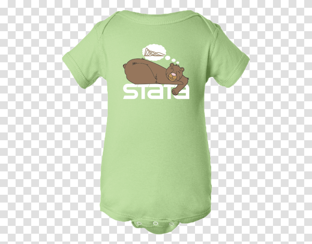 Shirt Infant, T-Shirt, Plant, Mammal Transparent Png