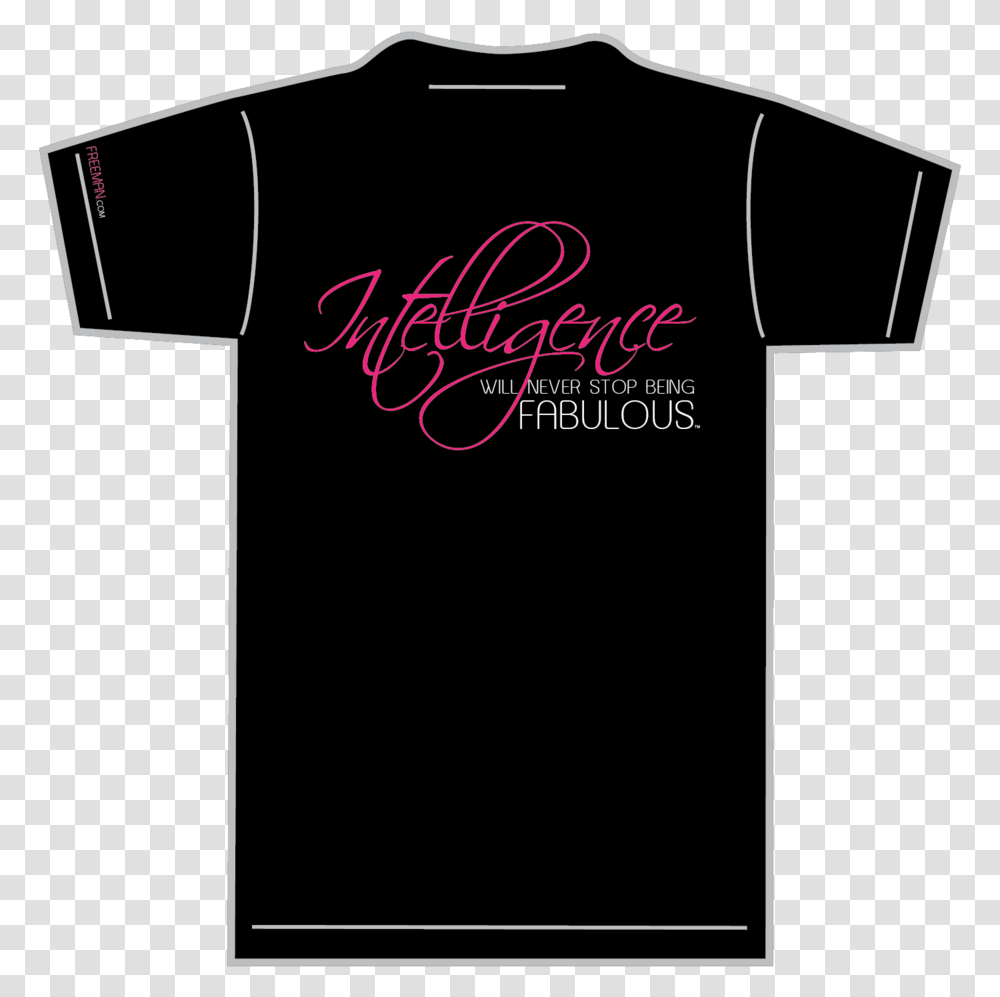 Shirt Layout For Web 15 Valore Delle Cose, Apparel, T-Shirt, Sleeve Transparent Png