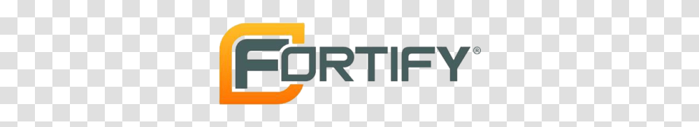 Shirt, Logo, Trademark, Word Transparent Png