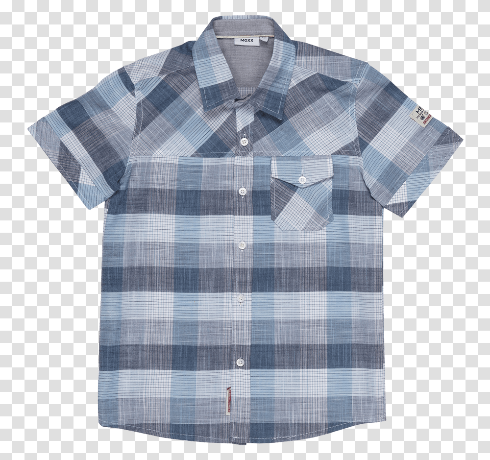 Shirt Pocket, Apparel, Dress Shirt Transparent Png