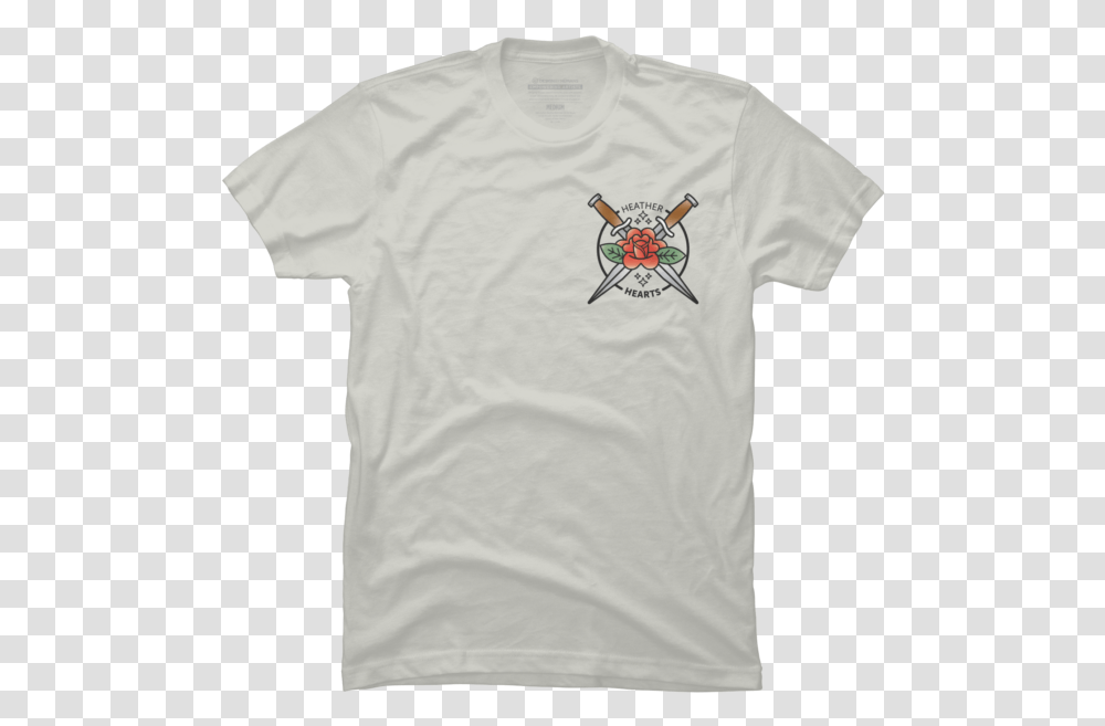 Shirt Pocket, Apparel, T-Shirt Transparent Png