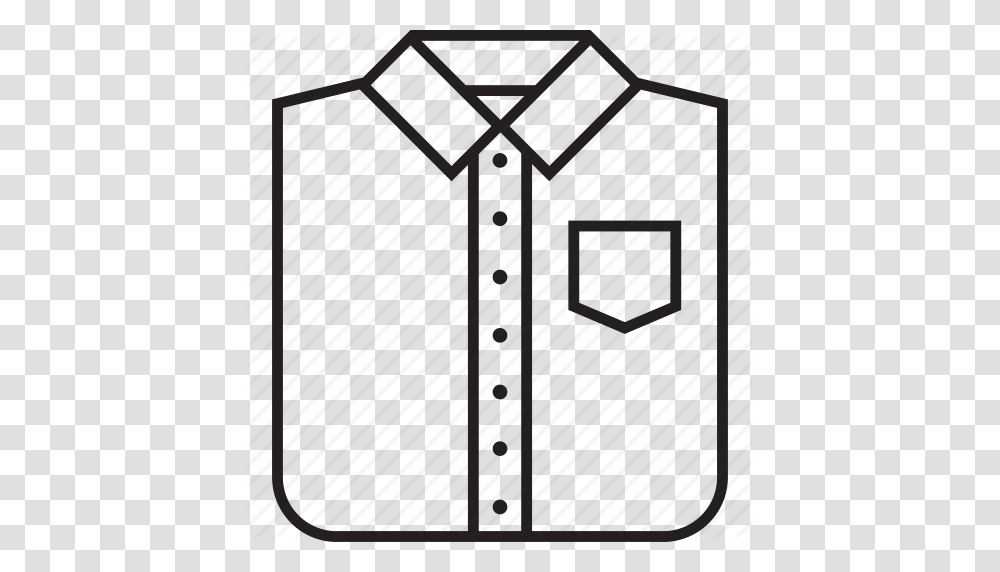 Shirt Pocket Image, Apparel, Jacket, Coat Transparent Png