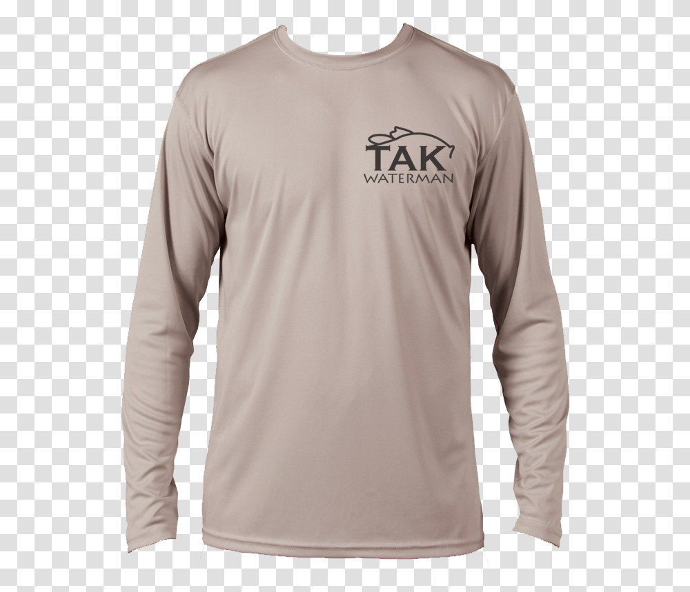 Shirt, Sleeve, Apparel, Long Sleeve Transparent Png