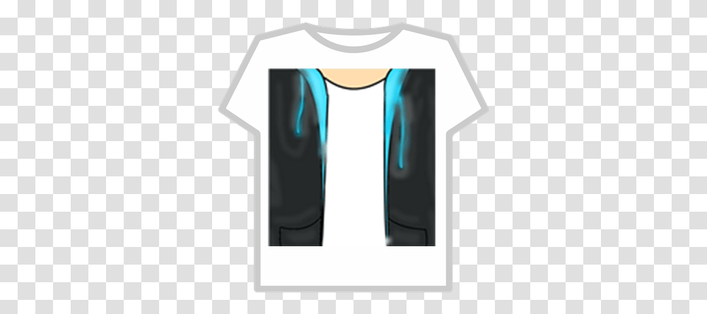 Shirt T Shirt Roblox, Clothing, Apparel, Sleeve, Costume Transparent Png