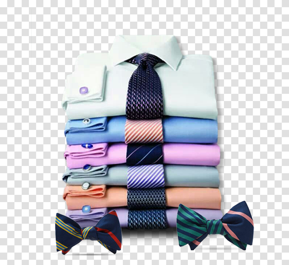 Shirt Tailors, Tie, Accessories, Accessory, Necktie Transparent Png