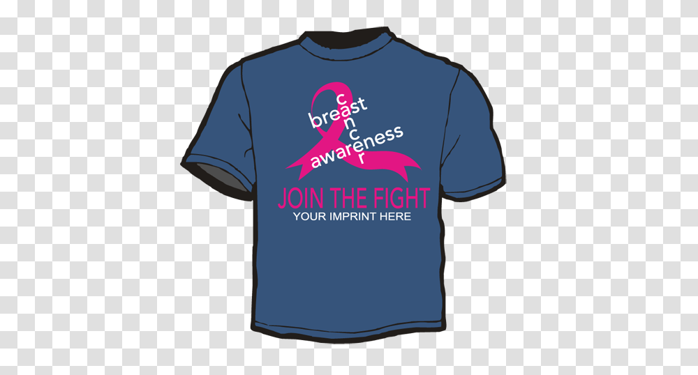 Shirt Template Join The Fight Nimco, Apparel, T-Shirt Transparent Png