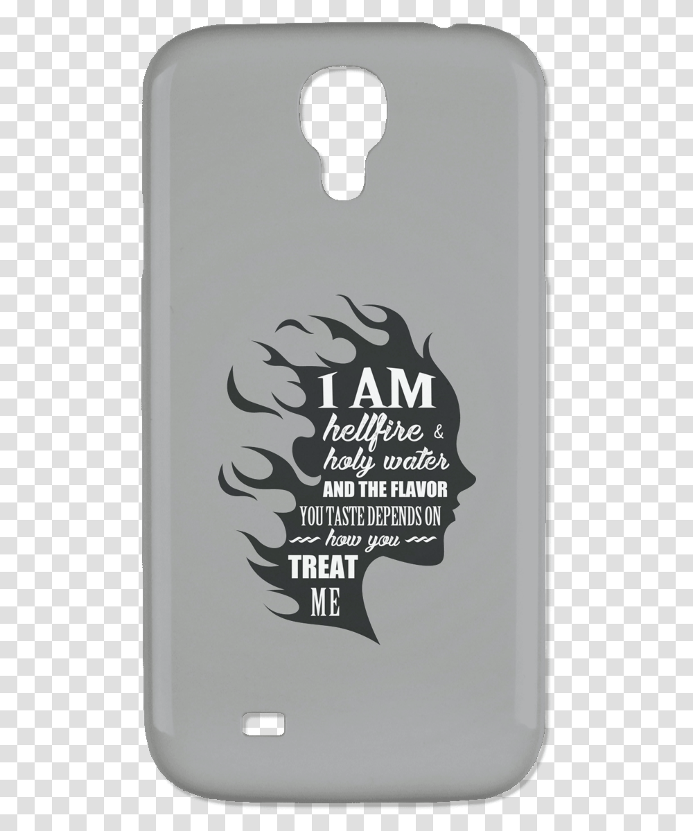 Shirt, Mobile Phone, Electronics, Cell Phone Transparent Png