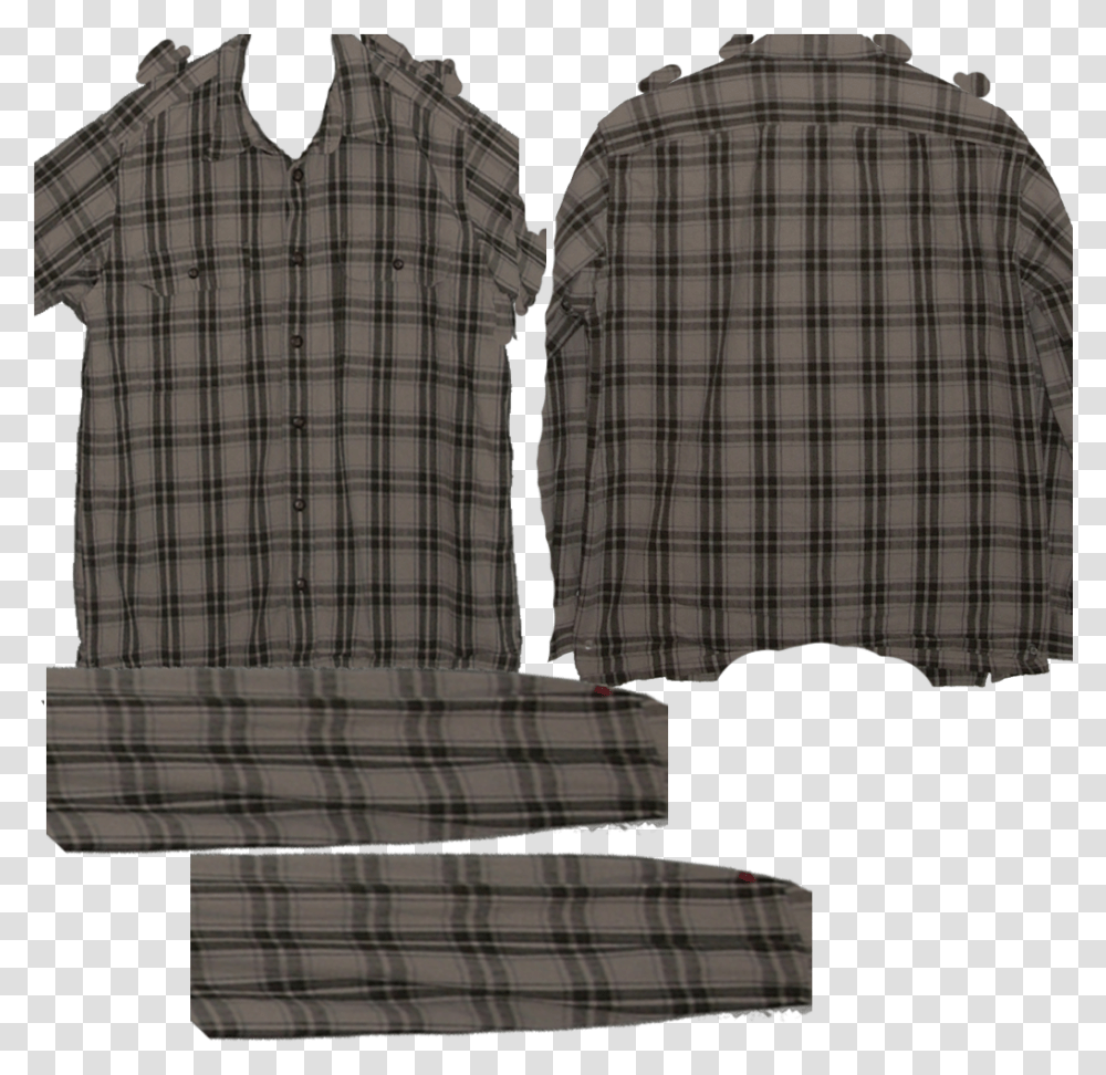 Shirt Texture Free Second Life Download Free Second Life Clothes Texture, Apparel, Dress Shirt, Long Sleeve Transparent Png