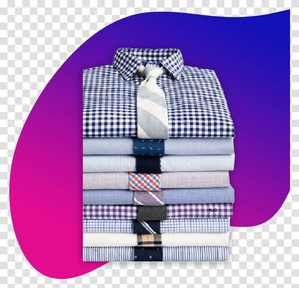 Shirt Tie Combinations Business Casual, Apparel, Accessories, Accessory Transparent Png