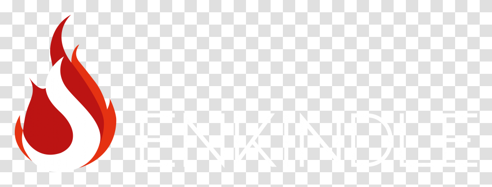 Shirt, White, Texture, Ketchup, Food Transparent Png