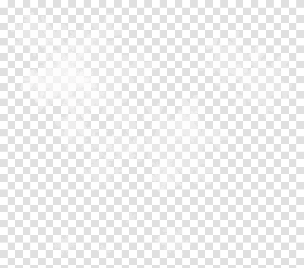Shirt, White, Texture, White Board Transparent Png
