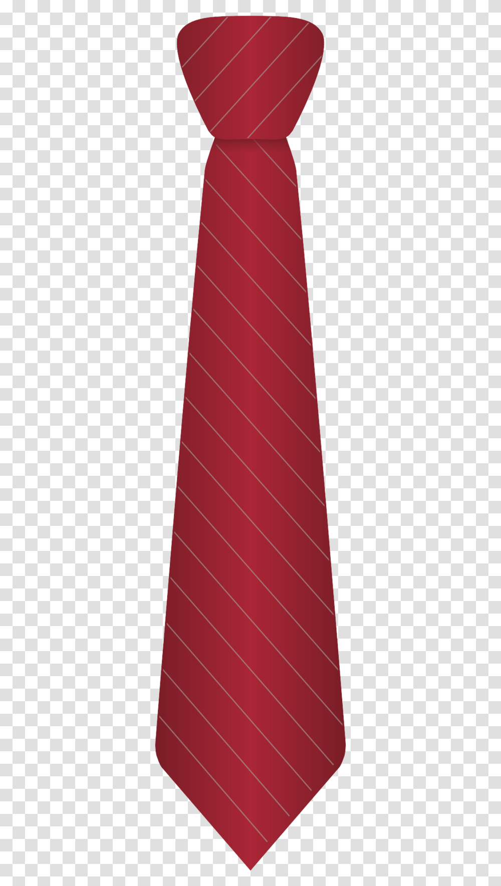 Shirt With Tie, Accessories, Accessory, Necktie, Bow Tie Transparent Png