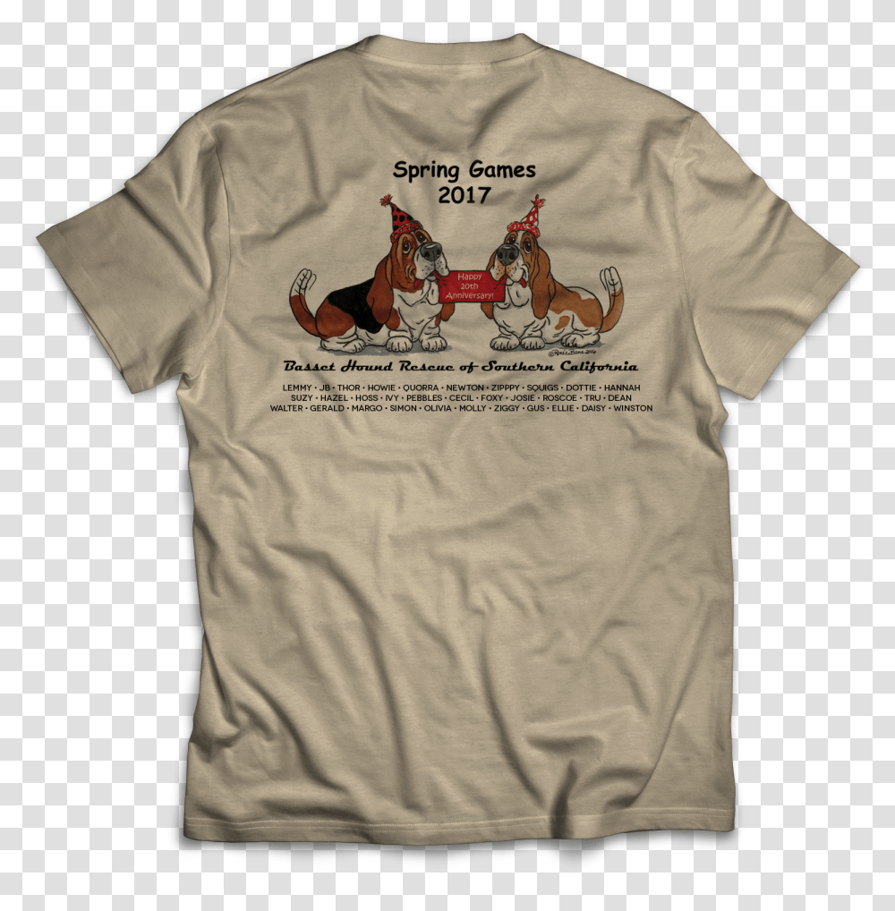 Shirtimage Vintage Fishing Shirts, Apparel, T-Shirt Transparent Png
