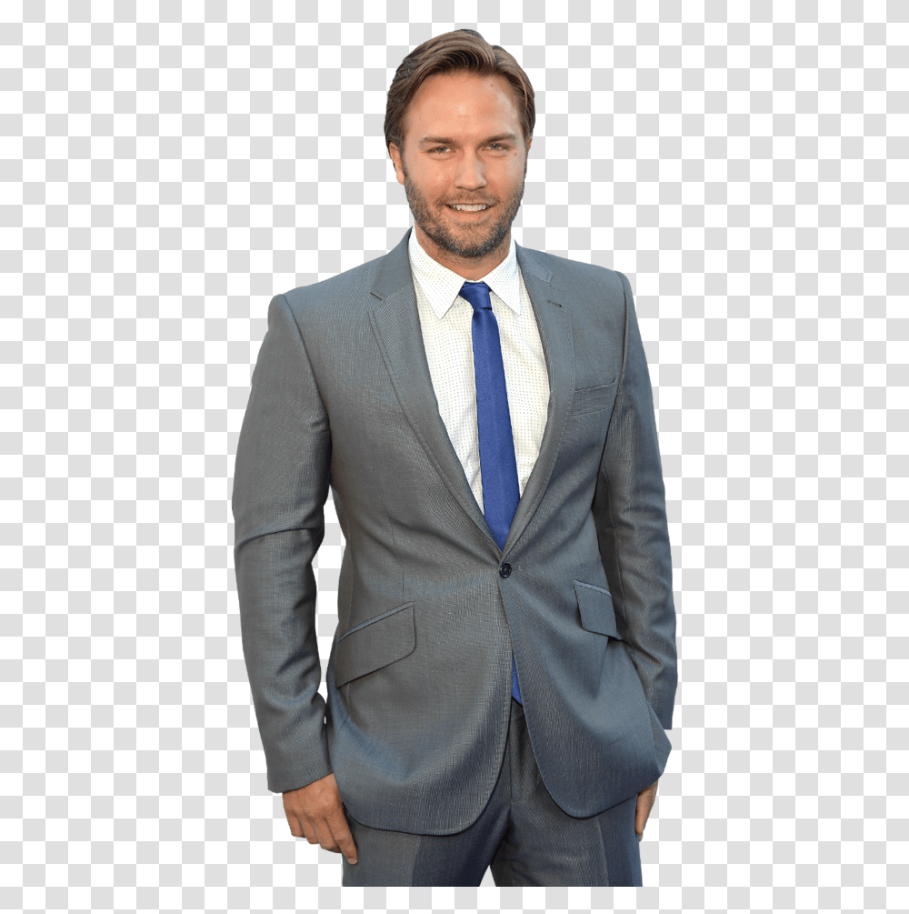 Shirtless Man Tuxedo, Tie, Accessories, Accessory Transparent Png