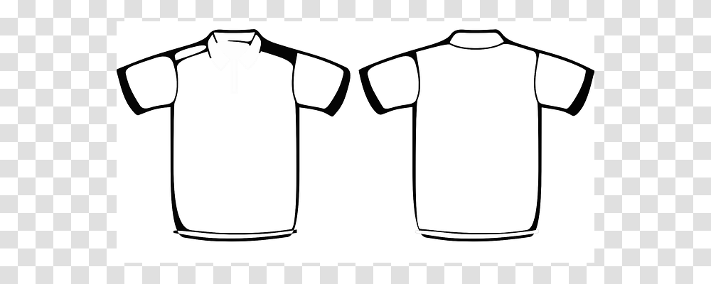 Shirts Clothing, Stencil, Accessories, Tie Transparent Png