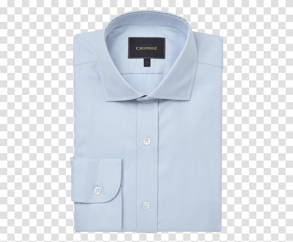 Shirts Button, Apparel, Dress Shirt Transparent Png