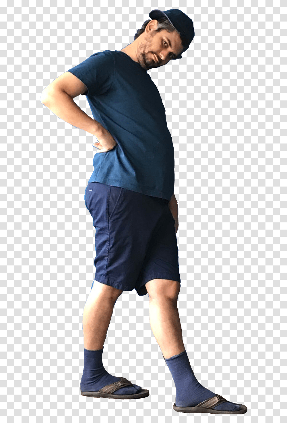 Shirts Challenge H3h3, Apparel, Sleeve, Person Transparent Png
