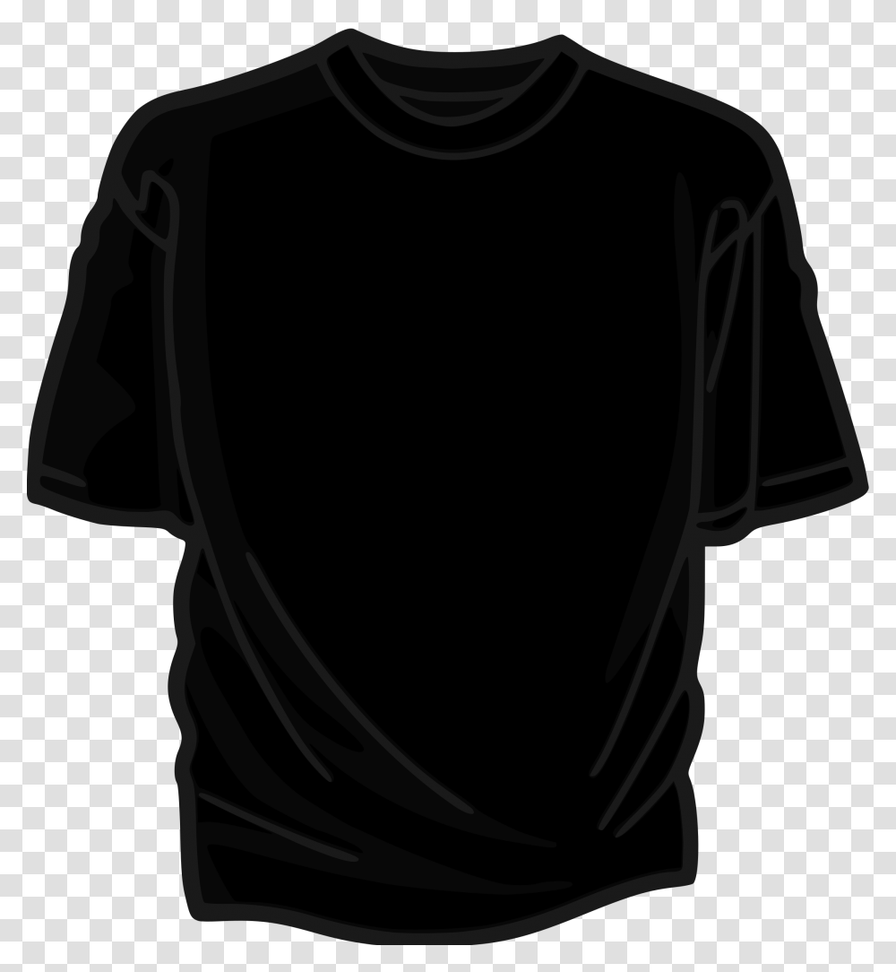 Shirts Clipart Blouse T Shirt Clip Art, Sleeve, Apparel, Long Sleeve Transparent Png