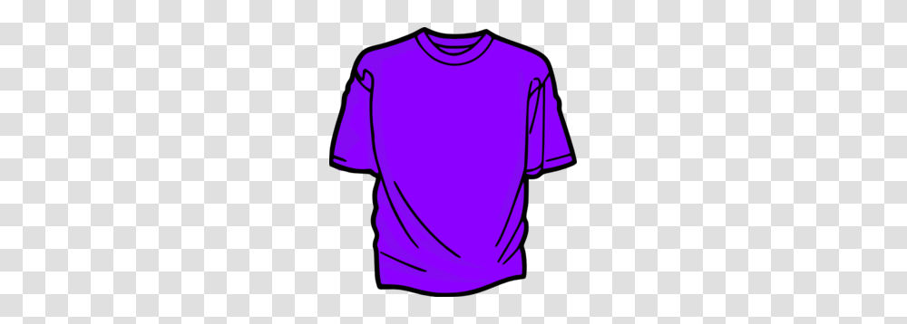 Shirts Clipart, Apparel, Sleeve, T-Shirt Transparent Png