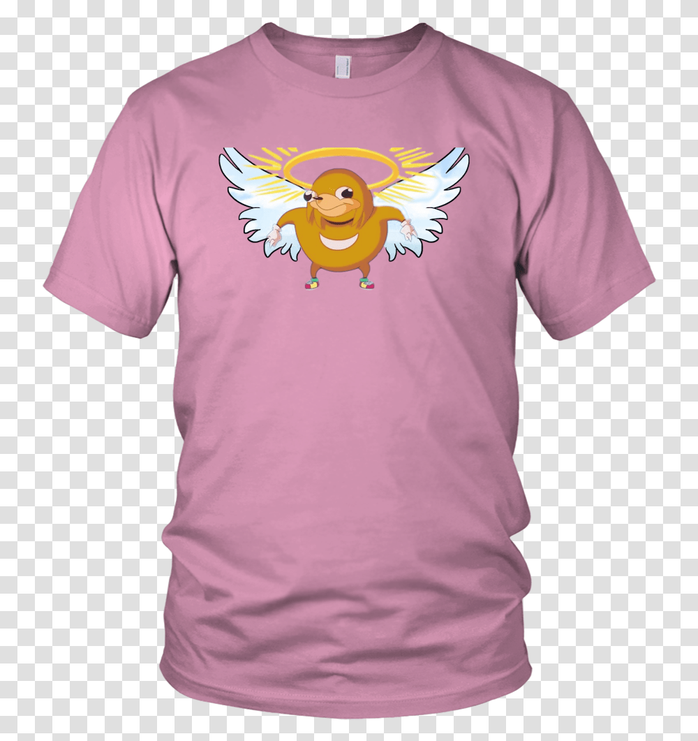 Shirts, Sleeve, T-Shirt, Person Transparent Png