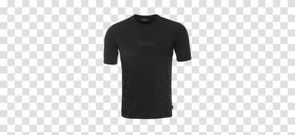 Shirts The Official Balr Website Discover The New Collection, Apparel, T-Shirt, Sleeve Transparent Png